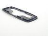 Genuine BMW Genuine BMW Gasket - 51241884147 - E30,E30 M3 51241884147 View 6
