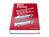 Bentley Bentley Service & Repair Manual - E90/E91/E92/E93 3 Series (2006-2013) - (NO LONGER AVAILABLE) B311 View 11