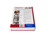 Bentley Bentley Service & Repair Manual - E90/E91/E92/E93 3 Series (2006-2013) - (NO LONGER AVAILABLE) B311 View 3