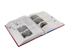 Bentley Bentley Service & Repair Manual - E90/E91/E92/E93 3 Series (2006-2013) - (NO LONGER AVAILABLE) B311 View 14