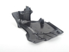Genuine BMW Genuine BMW Cover, Battery Tray - 51717896625 51717896625 View 1