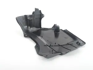 Genuine BMW Cover, Battery Tray - 51717896625