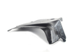 Genuine BMW Genuine BMW Cover, Battery Tray - 51717896625 51717896625 View 2