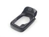 Genuine BMW Genuine BMW Mirror Frame - Right 51164197450 View 2