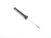 Genuine BMW Genuine BMW Shock Absorber, Rear - 33506752402 - E46 33506752402 View 1