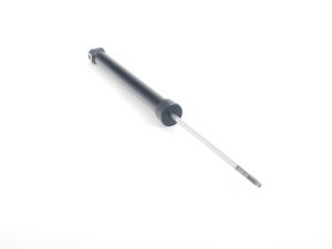Genuine BMW Shock Absorber, Rear - 33506752402 - E46