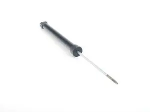 Genuine BMW Shock Absorber, Rear - 33506752402 - E46