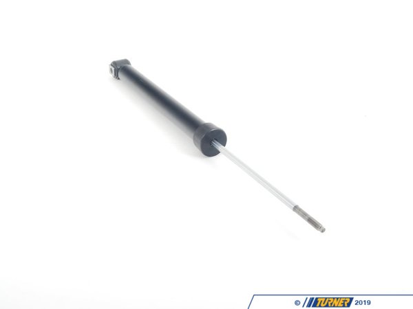 Genuine BMW Genuine BMW Shock Absorber, Rear - 33506752402 - E46 33506752402