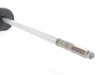 Genuine BMW Genuine BMW Shock Absorber, Rear - 33506752402 - E46 33506752402 View 2