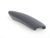 Genuine MINI Genuine MINI Panther Black Leather Armrest - Left 51417133507 View 1