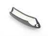 Genuine MINI Genuine MINI Panther Black Leather Armrest - Left 51417133507 View 2