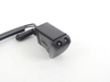 Genuine BMW Genuine BMW Windshield Washer Nozzle - E34 525i 535i M5 61661379203 View 3