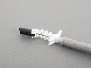 Bowden Cable - Door Opener - E70, E71