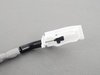 Genuine BMW Bowden Cable - Door Opener - E70, E71 51217137079 View 2