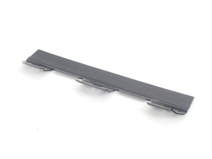 Genuine BMW Deflector Lip, Underbody Shield - 51752996519 - E82