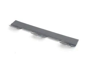 Genuine BMW Deflector Lip, Underbody Shield - 51752996519 - E82