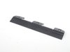 Genuine BMW Genuine BMW Deflector Lip, Underbody Shield - 51752996519 - E82 51752996519 View 2