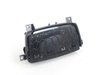 Genuine BMW Genuine BMW Rear Console Ashtray - E92 E93 51166960688 View 1