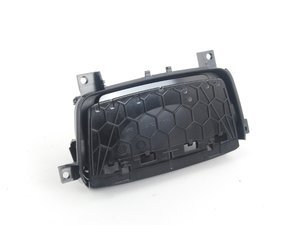 Genuine BMW Rear Console Ashtray - E92 E93