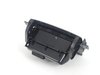 Genuine BMW Genuine BMW Rear Console Ashtray - E92 E93 51166960688 View 2