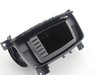 Genuine BMW Genuine BMW Rear Console Ashtray - E92 E93 51166960688 View 3