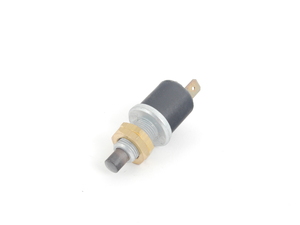 Genuine BMW Brake Light Switch - E30 325e 325es 318i M10 E28