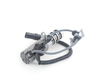 Genuine MINI Genuine MINI Solenoid Valve 11417647238 View 2