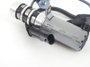 Genuine MINI Genuine MINI Solenoid Valve 11417647238 View 3