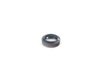 Genuine BMW Genuine BMW Transmission Shift Rod Seal - E34 540i, E39 540i M5, E46 M3, E52 Z8 23127501582 View 1