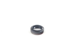Genuine BMW Transmission Shift Rod Seal - E34 540i, E39 540i M5, E46 M3, E52 Z8