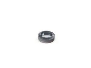 Genuine BMW Transmission Shift Rod Seal - E34 540i, E39 540i M5, E46 M3, E52 Z8