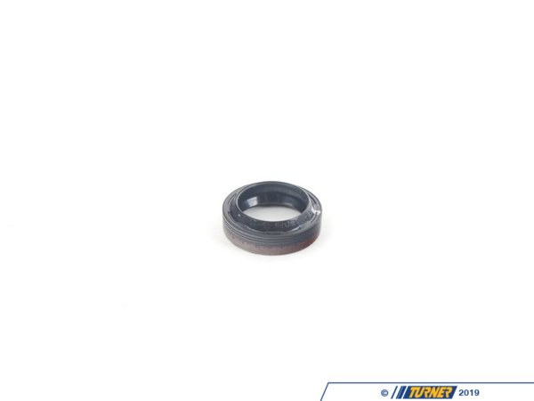 Genuine BMW Genuine BMW Transmission Shift Rod Seal - E34 540i, E39 540i M5, E46 M3, E52 Z8 23127501582