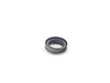Genuine BMW Genuine BMW Transmission Shift Rod Seal - E34 540i, E39 540i M5, E46 M3, E52 Z8 23127501582 View 2