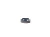 Genuine BMW Genuine BMW Transmission Shift Rod Seal - E34 540i, E39 540i M5, E46 M3, E52 Z8 23127501582 View 3