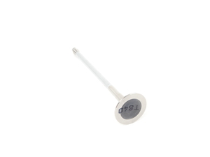 Genuine BMW Exhaust Valve