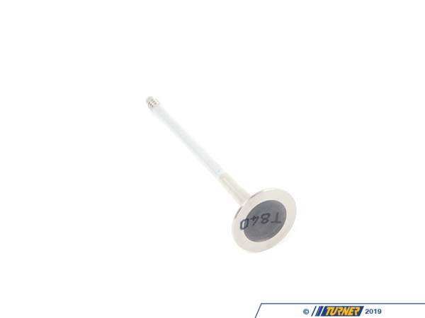 Genuine BMW Genuine BMW Exhaust Valve 11347573840