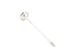 Genuine BMW Genuine BMW Exhaust Valve 11347573840 View 2