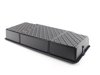 Genuine MINI Genuine MINI Luggage Compartment Pan Essential-Black - 51472353821 51472353821 View 2