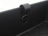 Genuine MINI Genuine MINI Luggage Compartment Pan Essential-Black - 51472353821 51472353821 View 3