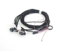Genuine BMW M Performance Genuine BMW M Performance Steering Wheel - F22/F23 F3X 32302230187 View 3