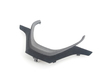 Genuine BMW M Performance Genuine BMW M Performance Steering Wheel - F22/F23 F3X 32302230187 View 6