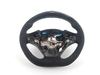 Genuine BMW M Performance Genuine BMW M Performance Steering Wheel - F22/F23 F3X 32302230187 View 8