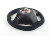 Genuine BMW M Performance Genuine BMW M Performance Steering Wheel - F22/F23 F3X 32302230187 View 7