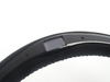 Genuine BMW M Performance Genuine BMW M Performance Steering Wheel - F22/F23 F3X 32302230187 View 4