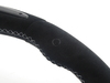 Genuine BMW M Performance Genuine BMW M Performance Steering Wheel - F22/F23 F3X 32302230187 View 2