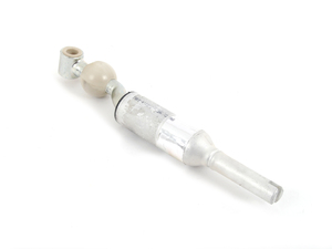 Genuine BMW Shift lever