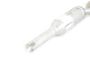 Genuine BMW Genuine BMW Shift lever 25117605482 View 3