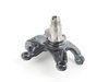 Genuine BMW Genuine BMW Spindle Assembly - Left - E36 M3 S50 3.0L 31212227357 View 1