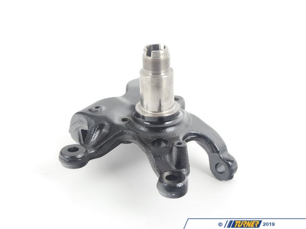 りんつ　1221 Polaris ATV / UTV Lower Ball Joint Set 7061220 – East Lake Axle