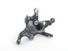Genuine BMW Genuine BMW Spindle Assembly - Left - E36 M3 S50 3.0L 31212227357 View 2